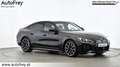 BMW i4 Gran Coupe eDrive35 Schwarz - thumbnail 3