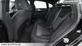 BMW i4 Gran Coupe eDrive35 Schwarz - thumbnail 10