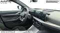 BMW i4 Gran Coupe eDrive35 Schwarz - thumbnail 19