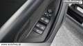 BMW i4 Gran Coupe eDrive35 Schwarz - thumbnail 16