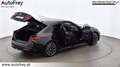 BMW i4 Gran Coupe eDrive35 Schwarz - thumbnail 8