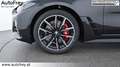 BMW i4 Gran Coupe eDrive35 Schwarz - thumbnail 20