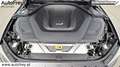 BMW i4 Gran Coupe eDrive35 Schwarz - thumbnail 18