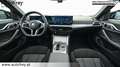 BMW i4 Gran Coupe eDrive35 Schwarz - thumbnail 11