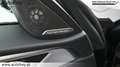 BMW i4 Gran Coupe eDrive35 Schwarz - thumbnail 15