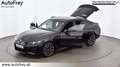BMW i4 Gran Coupe eDrive35 Schwarz - thumbnail 6
