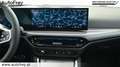 BMW i4 Gran Coupe eDrive35 Schwarz - thumbnail 13