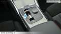 BMW i4 Gran Coupe eDrive35 Schwarz - thumbnail 14