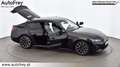 BMW i4 Gran Coupe eDrive35 Schwarz - thumbnail 7