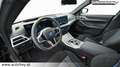 BMW i4 Gran Coupe eDrive35 Schwarz - thumbnail 17