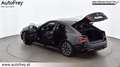 BMW i4 Gran Coupe eDrive35 Schwarz - thumbnail 5