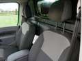 Renault Kangoo 1.5 dCi 90 Energy Comfort Maxi 2019 AC ** 4999 EX Groen - thumbnail 11