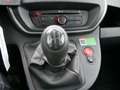 Renault Kangoo 1.5 dCi 90 Energy Comfort Maxi 2019 AC ** 4999 EX Groen - thumbnail 16