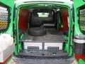 Renault Kangoo 1.5 dCi 90 Energy Comfort Maxi 2019 AC ** 4999 EX Groen - thumbnail 9