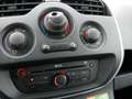 Renault Kangoo 1.5 dCi 90 Energy Comfort Maxi 2019 AC ** 4999 EX Groen - thumbnail 15