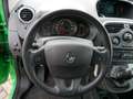 Renault Kangoo 1.5 dCi 90 Energy Comfort Maxi 2019 AC ** 4999 EX Groen - thumbnail 12