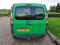 Renault Kangoo 1.5 dCi 90 Energy Comfort Maxi 2019 AC ** 4999 EX Groen - thumbnail 7