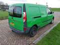 Renault Kangoo 1.5 dCi 90 Energy Comfort Maxi 2019 AC ** 4999 EX Groen - thumbnail 6