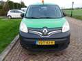 Renault Kangoo 1.5 dCi 90 Energy Comfort Maxi 2019 AC ** 4999 EX Groen - thumbnail 2