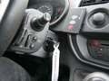 Renault Kangoo 1.5 dCi 90 Energy Comfort Maxi 2019 AC ** 4999 EX Groen - thumbnail 17