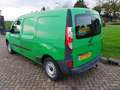 Renault Kangoo 1.5 dCi 90 Energy Comfort Maxi 2019 AC ** 4999 EX Groen - thumbnail 8