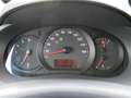 Renault Kangoo 1.5 dCi 90 Energy Comfort Maxi 2019 AC ** 4999 EX Groen - thumbnail 13