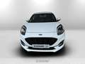 Ford Puma 1.0 ecoboost h st-line design 2 s&s 125cv auto White - thumbnail 4