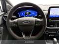 Ford Puma 1.0 ecoboost h st-line design 2 s&s 125cv auto White - thumbnail 8