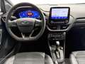 Ford Puma 1.0 ecoboost h st-line design 2 s&s 125cv auto White - thumbnail 7