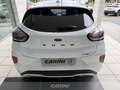 Ford Puma 1.0 ecoboost h st-line design 2 s&s 125cv auto Bianco - thumbnail 3