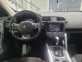 Renault Kadjar 1.3 TCe GPF Zen EDC 103kW Negro - thumbnail 10