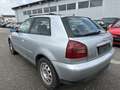 Audi A3 1,9  TDI 5türe Gris - thumbnail 4