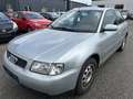Audi A3 1,9  TDI 5türe Gris - thumbnail 1