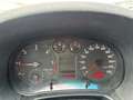 Audi A3 1,9  TDI 5türe Gris - thumbnail 9