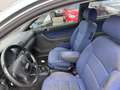 Audi A3 1,9  TDI 5türe Gris - thumbnail 6