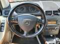 Mercedes-Benz A 160 A 160 (150) be Elegance Grigio - thumbnail 2