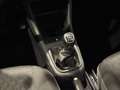 Skoda Citigo 1.0 68 CV 5 porte Design Edition G-Tec Bianco - thumbnail 9