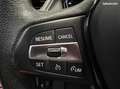 BMW 140 SERIE F40 118i 140 ch DKG7 Edition Sport- APPLE CA Wit - thumbnail 24