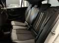 BMW 140 SERIE F40 118i 140 ch DKG7 Edition Sport- APPLE CA Wit - thumbnail 15