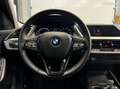 BMW 140 SERIE F40 118i 140 ch DKG7 Edition Sport- APPLE CA Wit - thumbnail 20