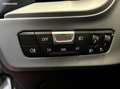BMW 140 SERIE F40 118i 140 ch DKG7 Edition Sport- APPLE CA Wit - thumbnail 26