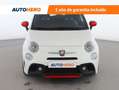 Abarth 500 1.4 Turbo Blanco - thumbnail 9
