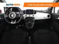 Abarth 500 1.4 Turbo Blanco - thumbnail 13