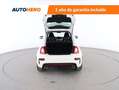 Abarth 500 1.4 Turbo Blanco - thumbnail 17