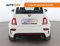 Abarth 500 1.4 Turbo Blanco - thumbnail 5