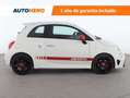 Abarth 500 1.4 Turbo Blanco - thumbnail 7