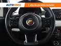 Abarth 500 1.4 Turbo Blanco - thumbnail 26