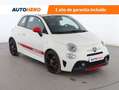Abarth 500 1.4 Turbo Blanco - thumbnail 8