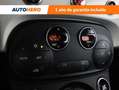 Abarth 500 1.4 Turbo Blanco - thumbnail 24