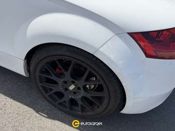 C 63 S AMG e Performance hybrid EQ S.W. Premium Pl